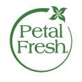 Petal Fresh